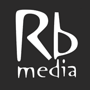 RBMedia